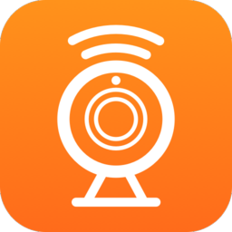 陽光餐飲金和攝像機(jī)