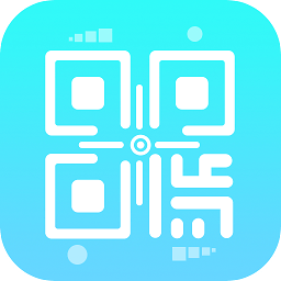 愛尚二維碼制作神器