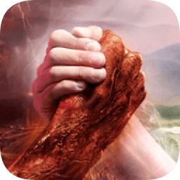 喪尸沖鋒滅絕無限水晶金屬版