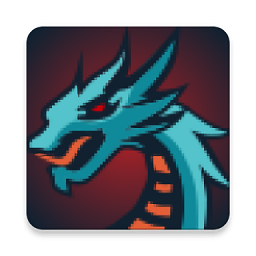 斗龍?jiān)朴螒? />
                </a>
                <p class=