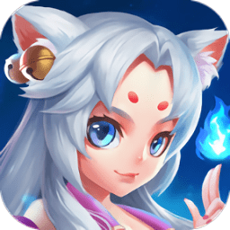 夢幻仙境ol官方版