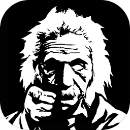 夕陽(yáng)熱氣球內(nèi)購(gòu)