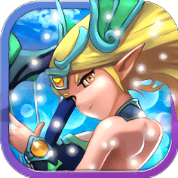 傳說英雄學(xué)院官方版