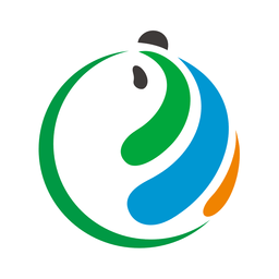 四川天府通辦app最新版