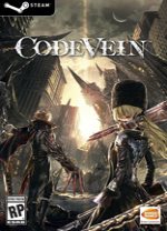 噬血代碼豪華版破 解版