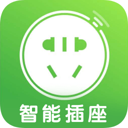 公牛智控插座