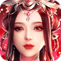 我為戰(zhàn)狂官方版