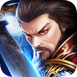 戰(zhàn)詩手機版官方