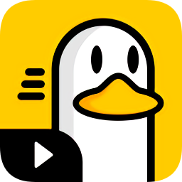 快手小劇場(chǎng)追鴨