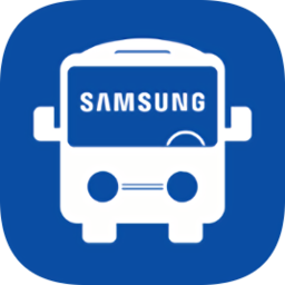 三星智行班車