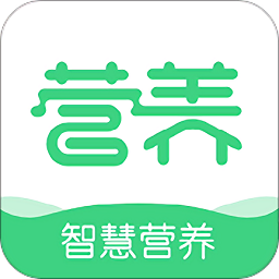 營養(yǎng)計劃