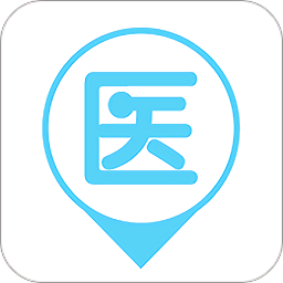 規(guī)培醫(yī)學(xué)題庫