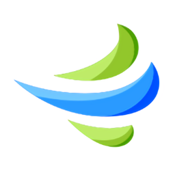 千乘智行手機版