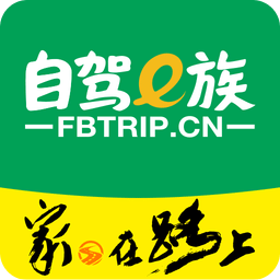 自駕e族手機(jī)版