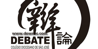 有什么app可以打辯論?有哪些關(guān)于辯論的app?看辯論賽比較好的app