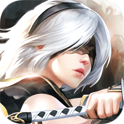 劍靈大陸游戲交易平臺