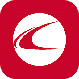 長(zhǎng)春交通一卡通網(wǎng)上充值