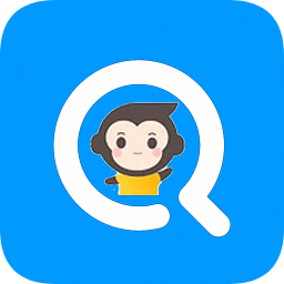 小猿魔題庫(kù)