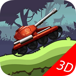 山地賽車(chē)無(wú)限金幣版