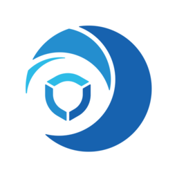 魯菜之鄉(xiāng)云食安