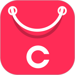 彩虹優(yōu)選app