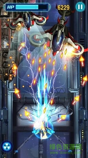 保衛(wèi)銀河系最新下載