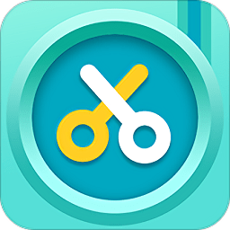 音樂(lè)音頻剪輯大師