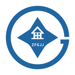 撫順公積金官方版