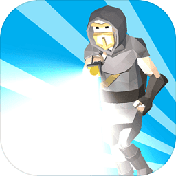 手電筒大作戰(zhàn)中文版(Flash.io)