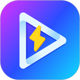 去水印工作室最新