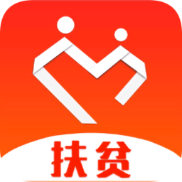 掌上扶貧app軟件