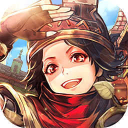 冒險(xiǎn)門物語