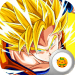 海底傳說bt變態(tài)版