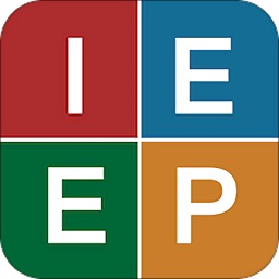 ieep家長版app