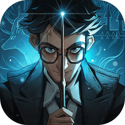 哈利波特魔法覺醒體驗(yàn)服