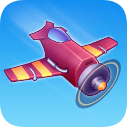 云端漂移內(nèi)購版