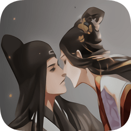 橙光冰水浮生錄