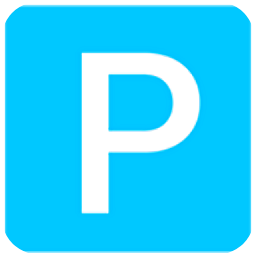 便攜式獵物(Prop Hunt Portable)