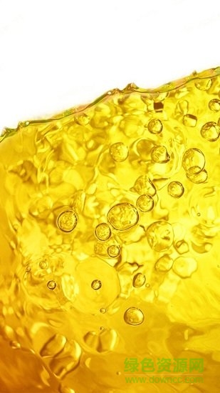 假裝喝水模擬器手機(jī)版 v2.0 安卓版 0