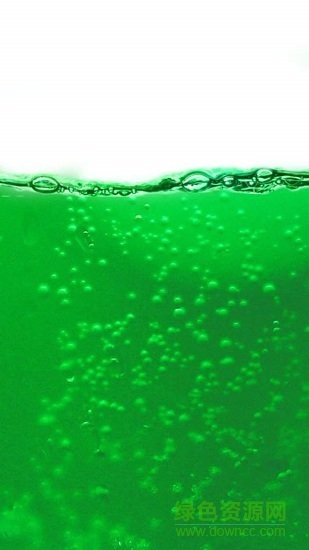 假裝喝水模擬器手機(jī)版 v2.0 安卓版 1