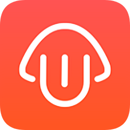 川工之家蘋(píng)果手機(jī)版