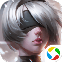 混沌起源之諸神黃昏官方版