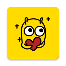 考研考蟲專業(yè)版app