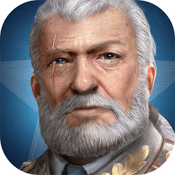 指揮官最新版手游