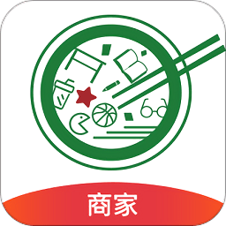 青蔥食帶店鋪版