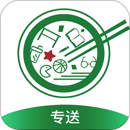 青蔥食帶騎手端