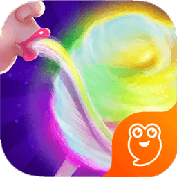 糖果開(kāi)心愛(ài)消消單機(jī)版