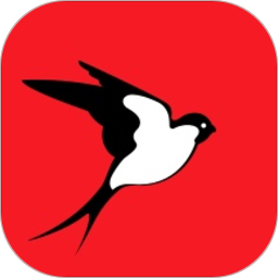 燕子到家外賣平臺