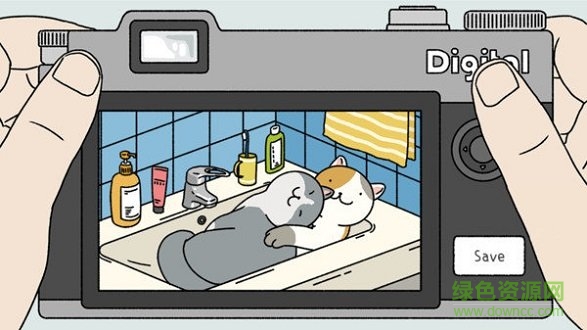 萌宅物語正式版2023 v1.37 安卓?jī)?nèi)購(gòu)版 0