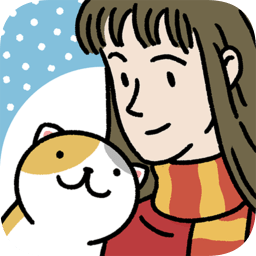 2023萌宅物語(yǔ)taptap最新版